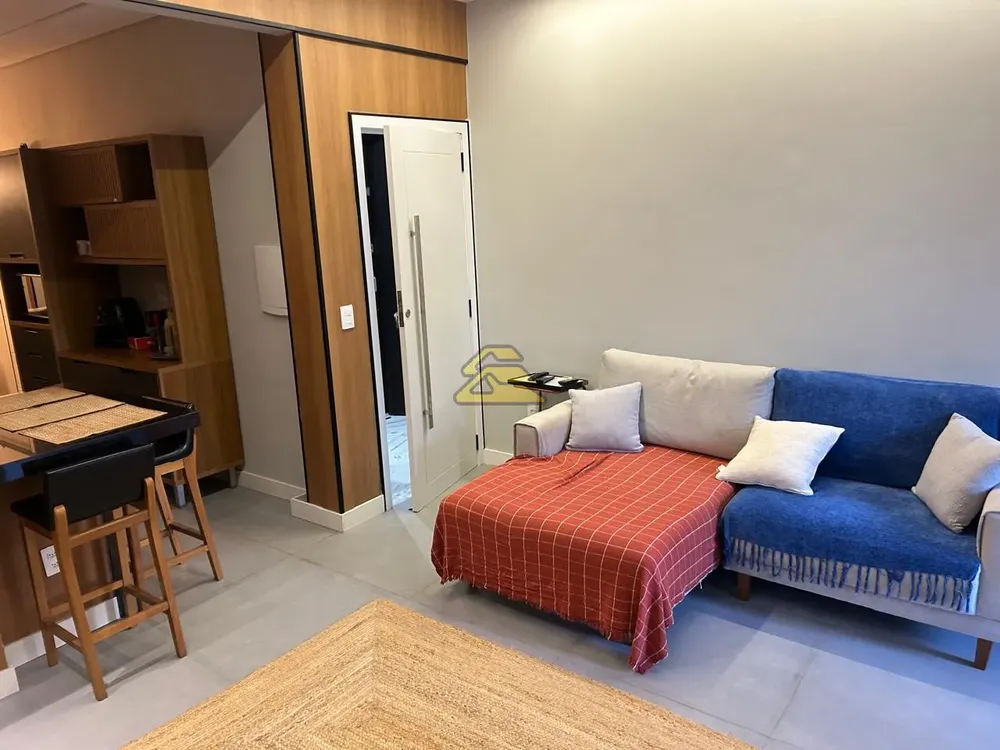 Apartamento, 3 quartos, 104 m² - Foto 8