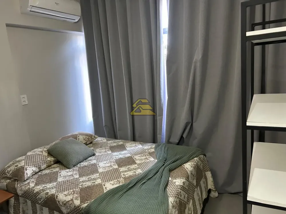 Apartamento, 3 quartos, 104 m² - Foto 17