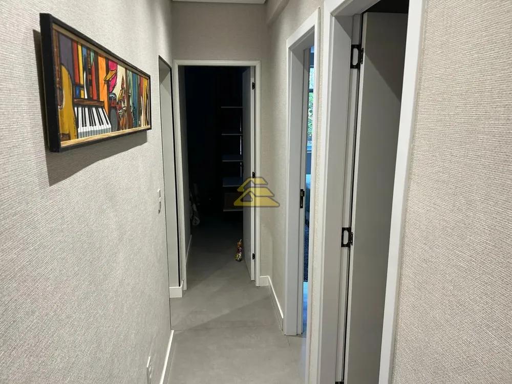 Apartamento, 3 quartos, 104 m² - Foto 21