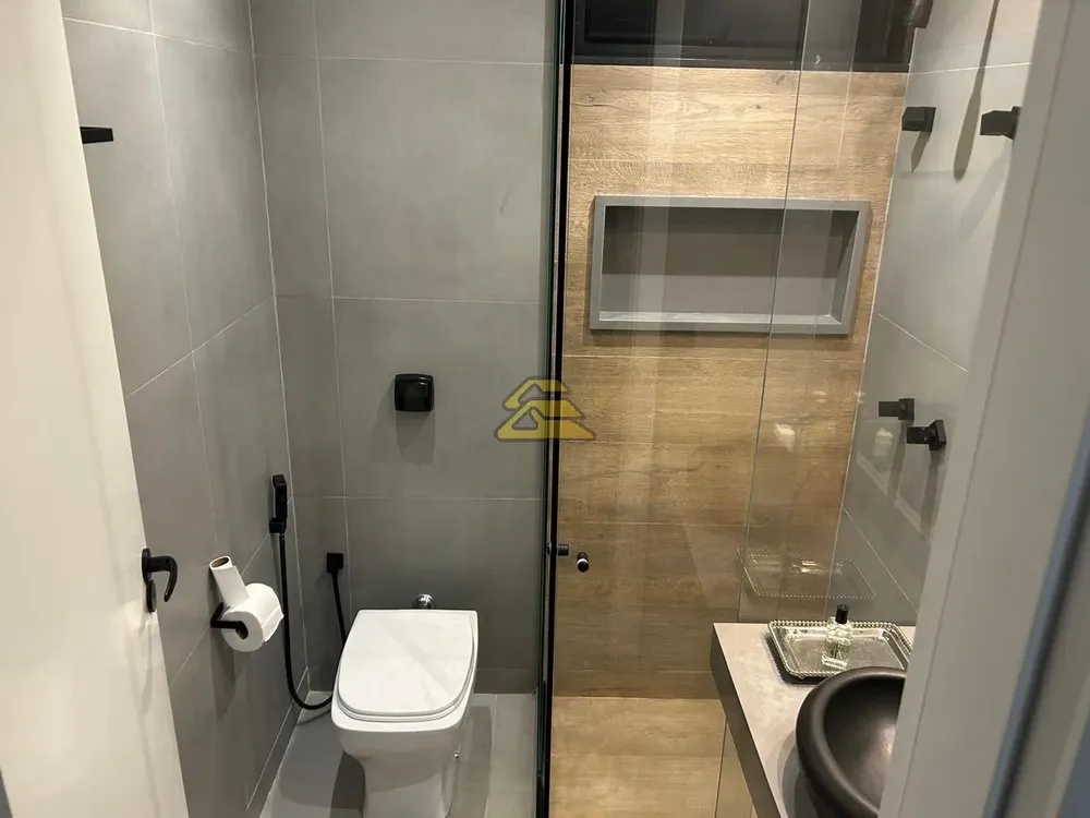 Apartamento, 3 quartos, 104 m² - Foto 20