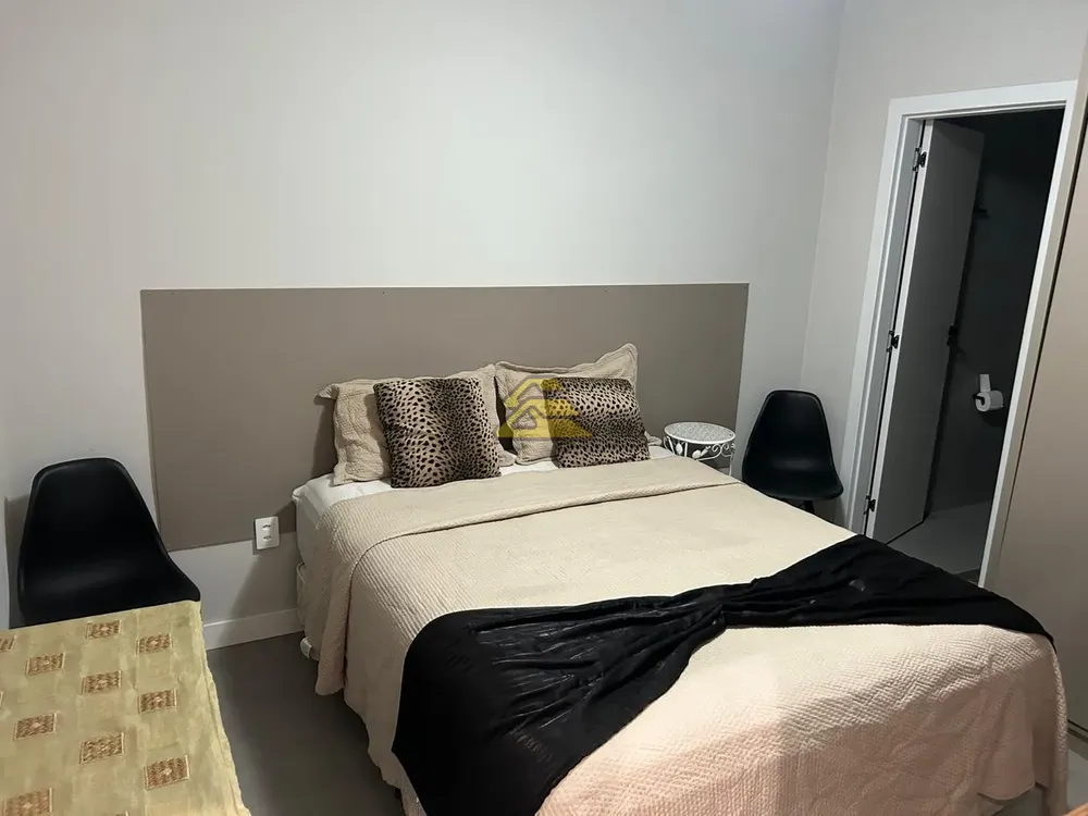 Apartamento, 3 quartos, 104 m² - Foto 14