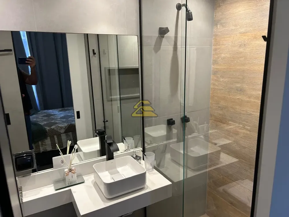 Apartamento, 3 quartos, 104 m² - Foto 13