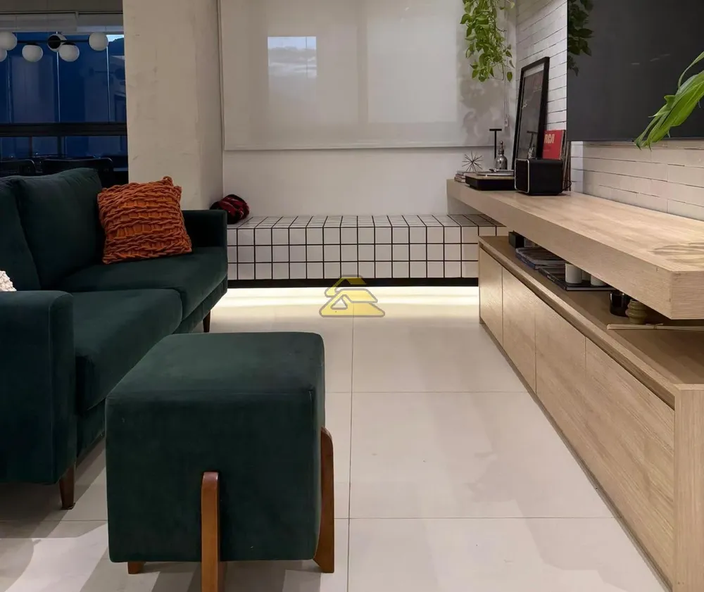 Apartamento, 2 quartos, 82 m² - Foto 6