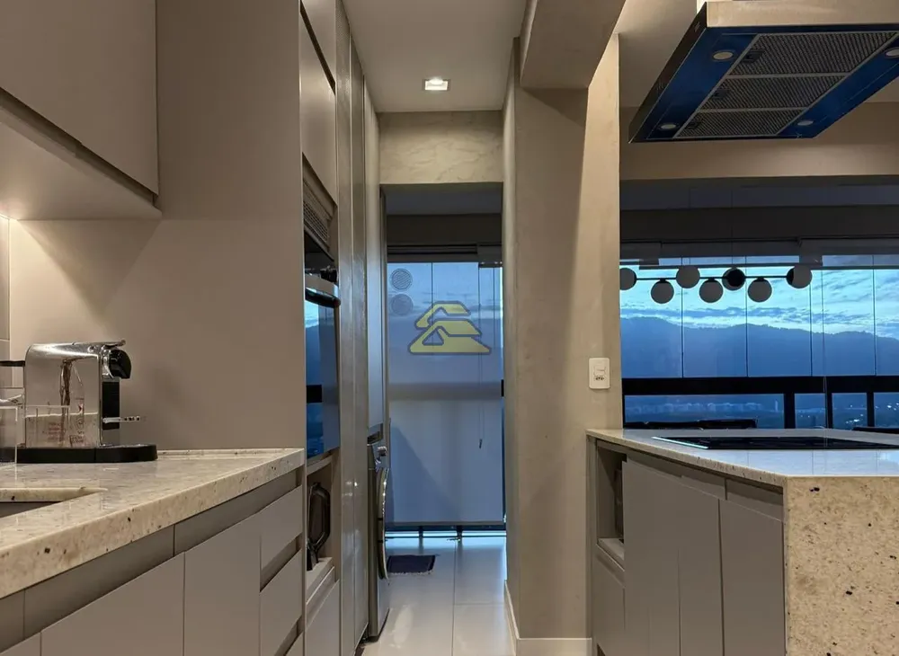 Apartamento, 2 quartos, 82 m² - Foto 12