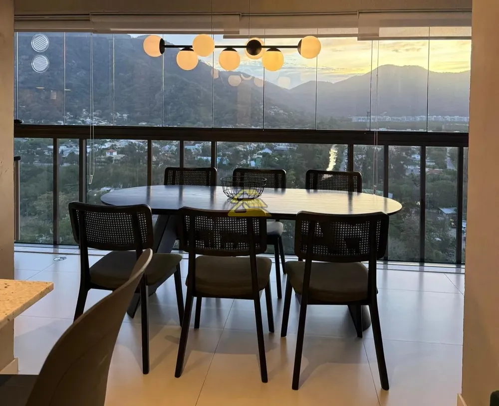 Apartamento, 2 quartos, 82 m² - Foto 9