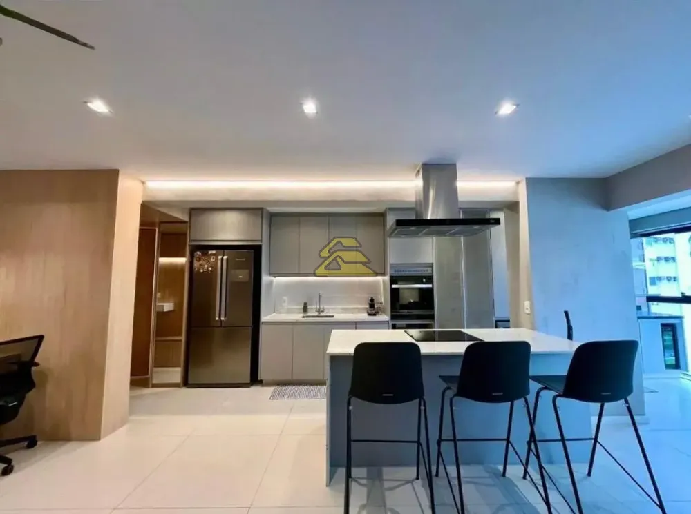 Apartamento, 2 quartos, 82 m² - Foto 10