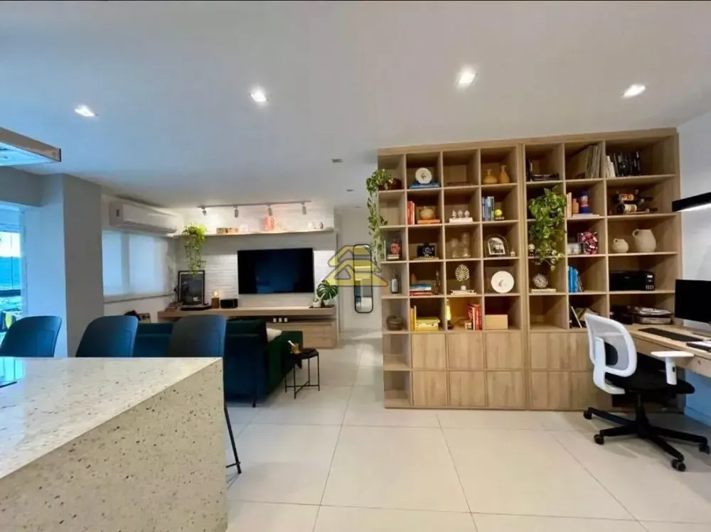 Apartamento, 2 quartos, 82 m² - Foto 5