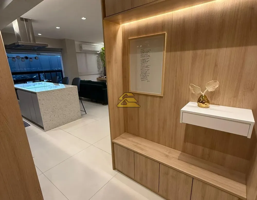 Apartamento, 2 quartos, 82 m² - Foto 8