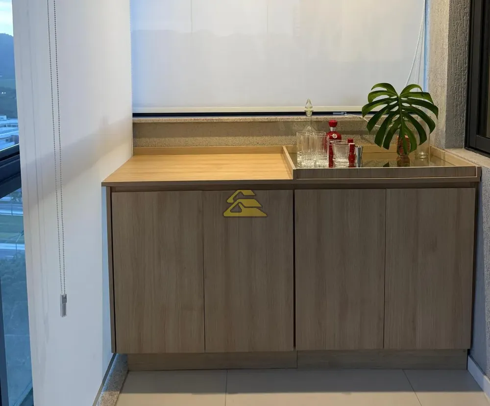 Apartamento, 2 quartos, 82 m² - Foto 24