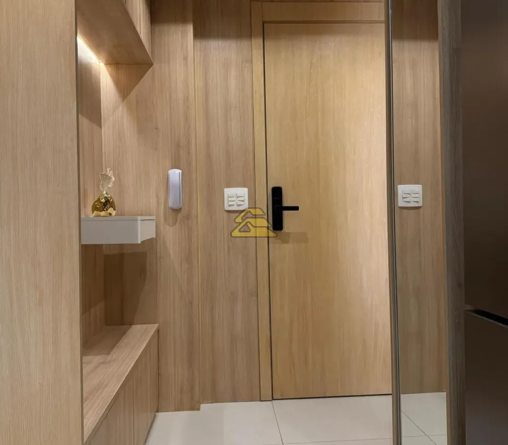 Apartamento, 2 quartos, 82 m² - Foto 3