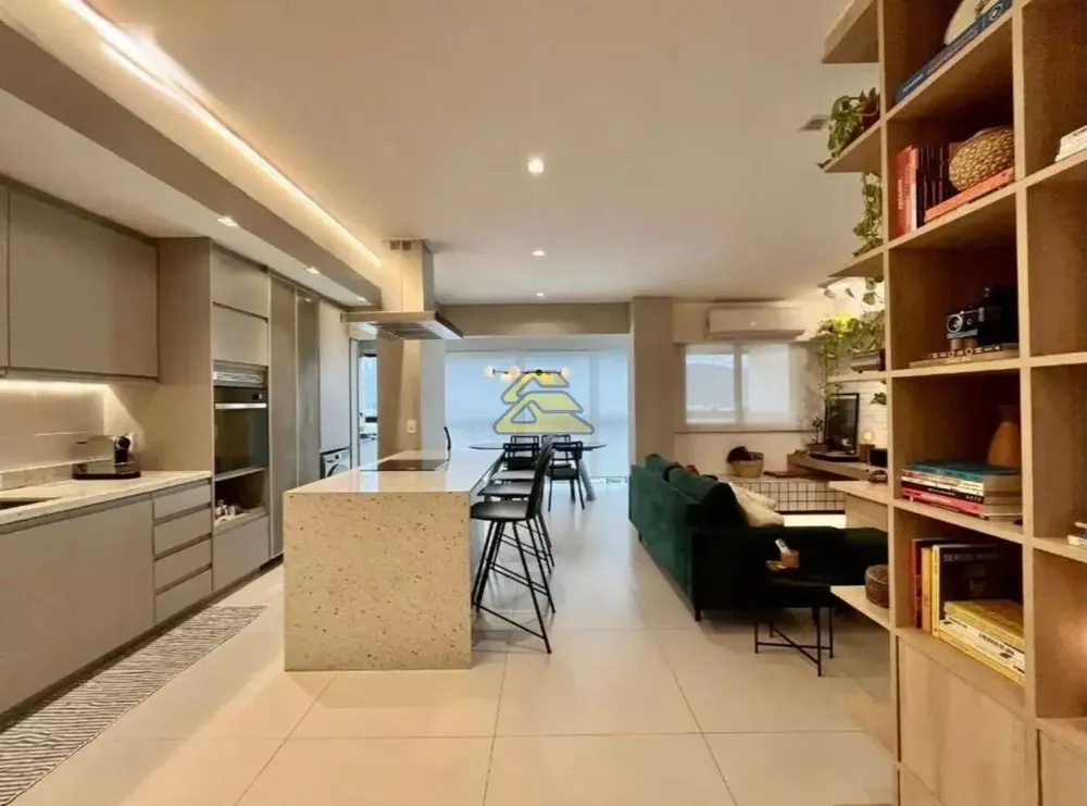 Apartamento, 2 quartos, 82 m² - Foto 13