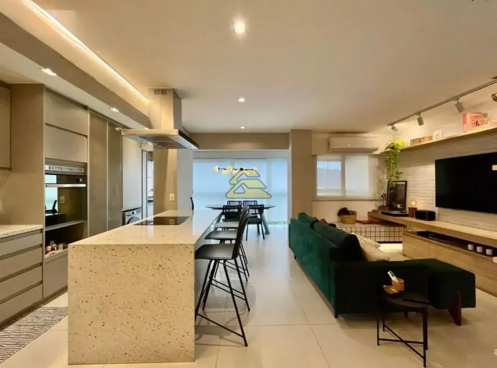 Apartamento, 2 quartos, 82 m² - Foto 16