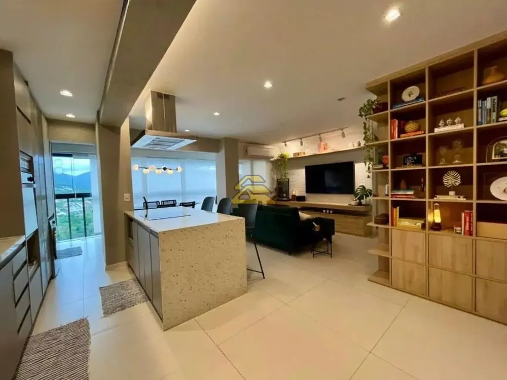 Apartamento, 2 quartos, 82 m² - Foto 22