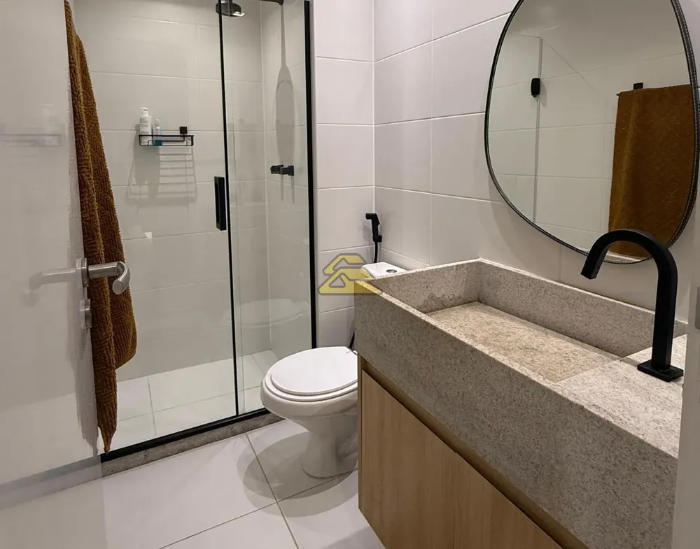 Apartamento, 2 quartos, 82 m² - Foto 4