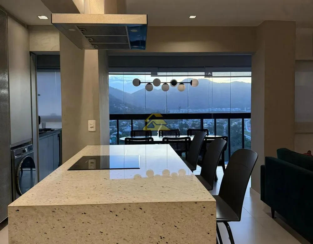 Apartamento, 2 quartos, 82 m² - Foto 14