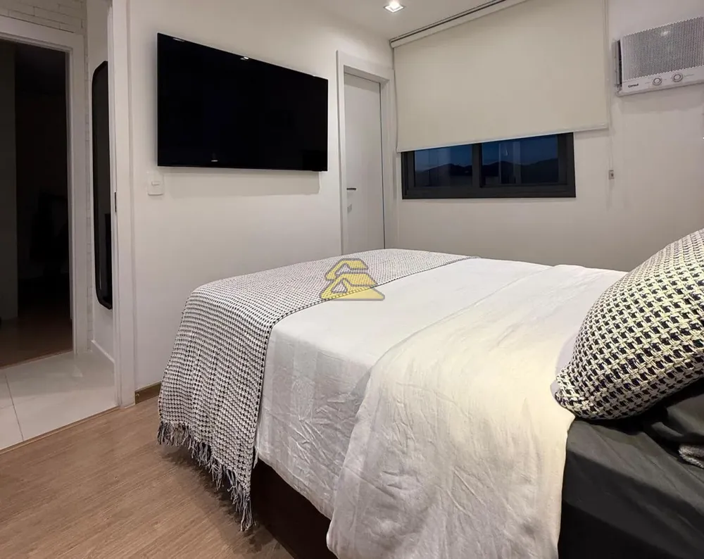 Apartamento, 2 quartos, 82 m² - Foto 19