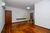 Apartamento, 3 quartos, 113 m² - Foto 4