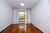 Apartamento, 3 quartos, 113 m² - Foto 2