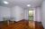 Apartamento, 3 quartos, 113 m² - Foto 1