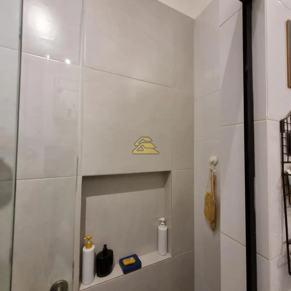 Apartamento, 1 quarto, 45 m² - Foto 39