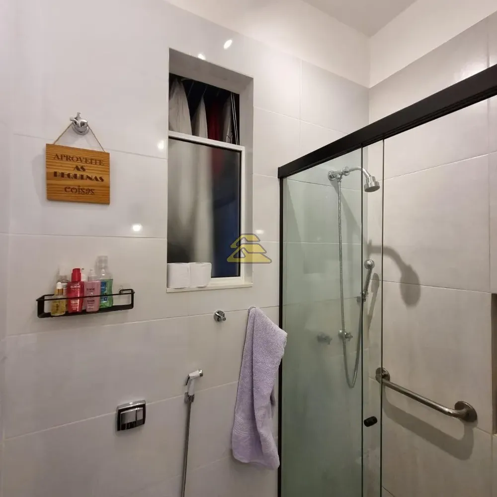 Apartamento, 1 quarto, 45 m² - Foto 40