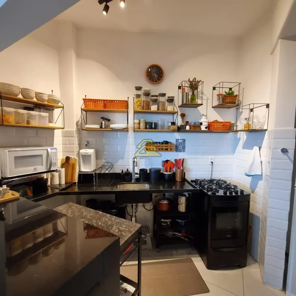 Apartamento, 1 quarto, 45 m² - Foto 28