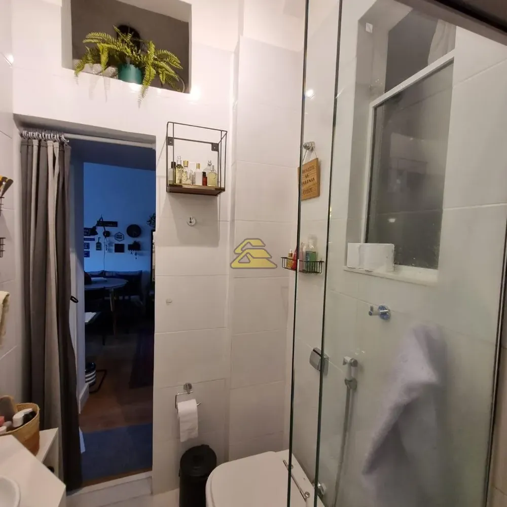 Apartamento, 1 quarto, 45 m² - Foto 35