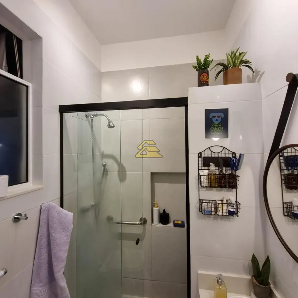 Apartamento, 1 quarto, 45 m² - Foto 34