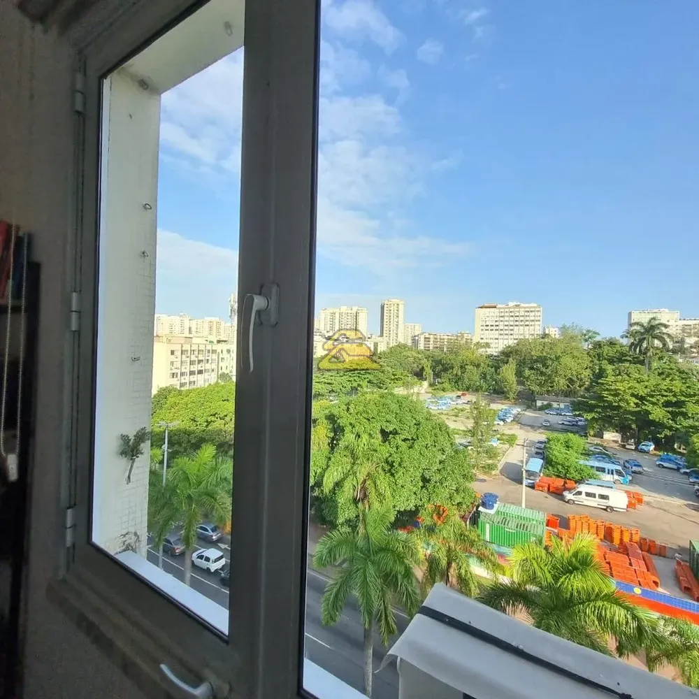Apartamento, 1 quarto, 45 m² - Foto 32