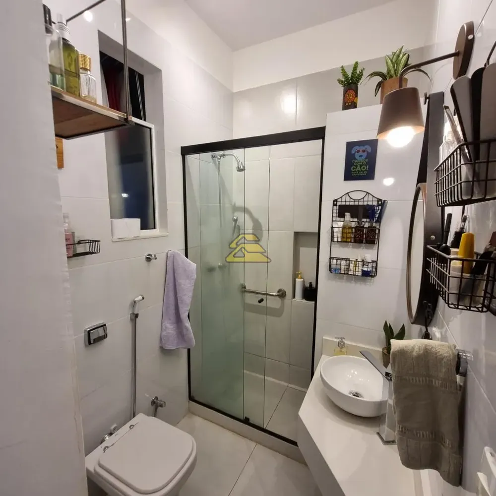 Apartamento, 1 quarto, 45 m² - Foto 38
