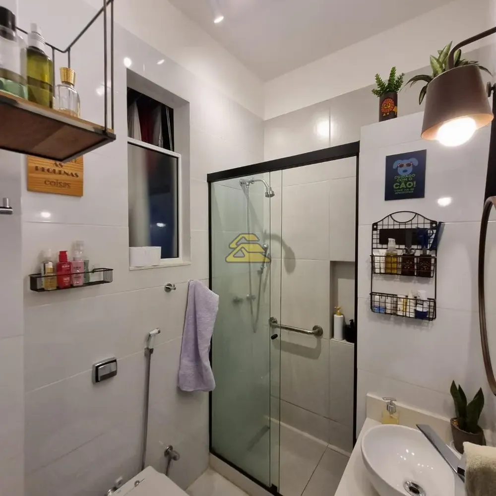 Apartamento, 1 quarto, 45 m² - Foto 41