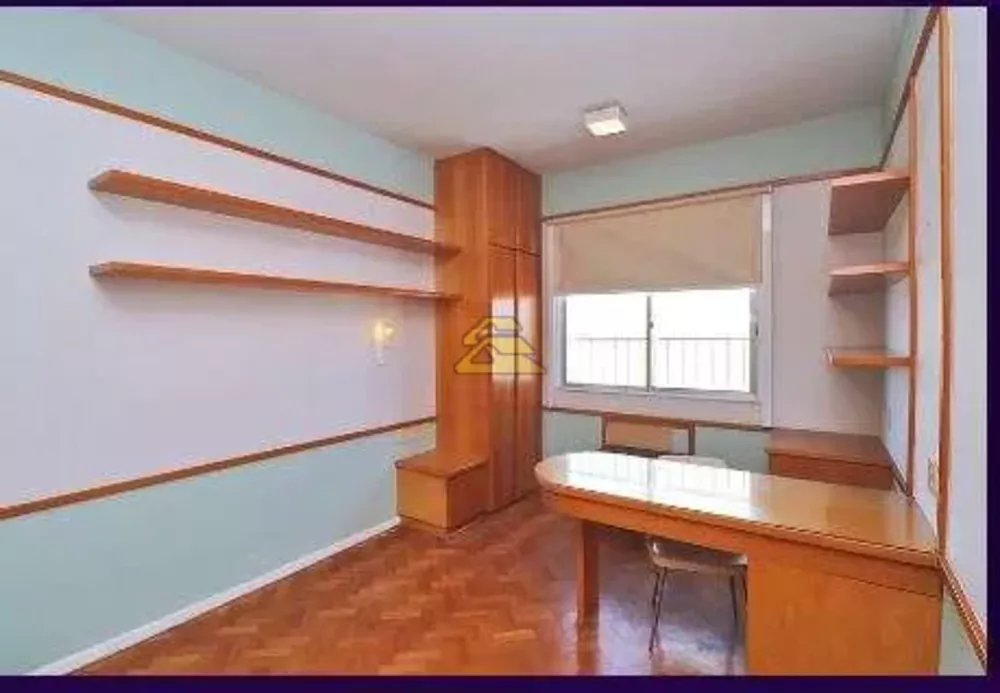 Apartamento, 4 quartos, 250 m² - Foto 7