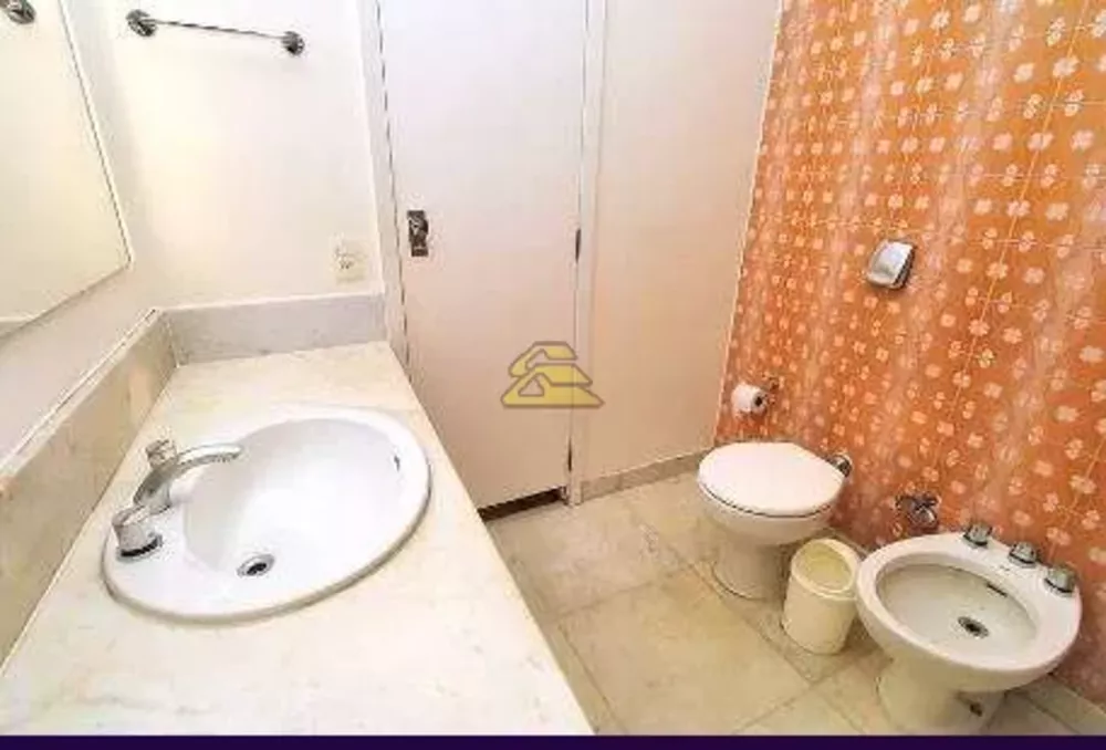 Apartamento, 4 quartos, 250 m² - Foto 19