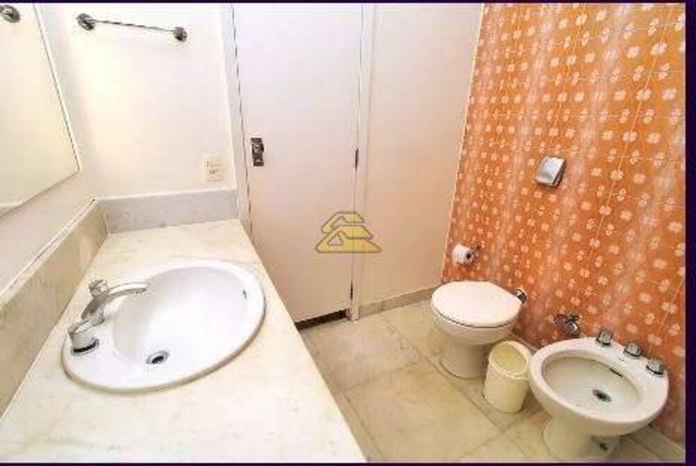 Apartamento, 4 quartos, 250 m² - Foto 18