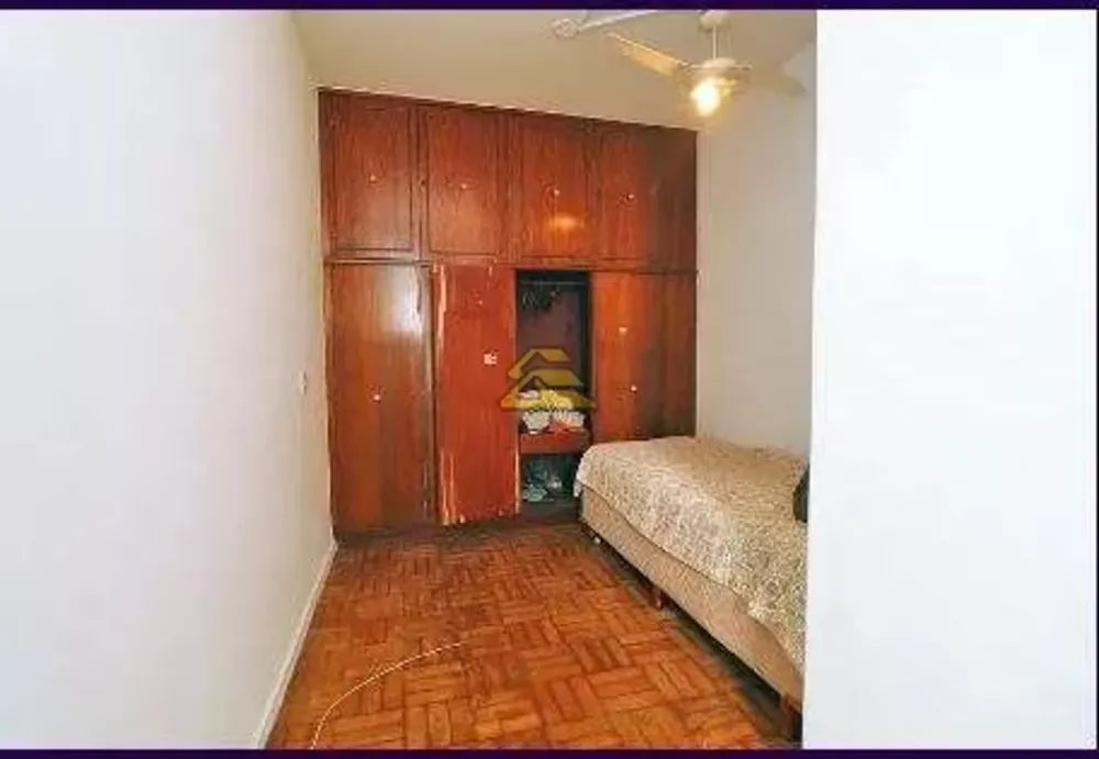Apartamento, 4 quartos, 250 m² - Foto 13