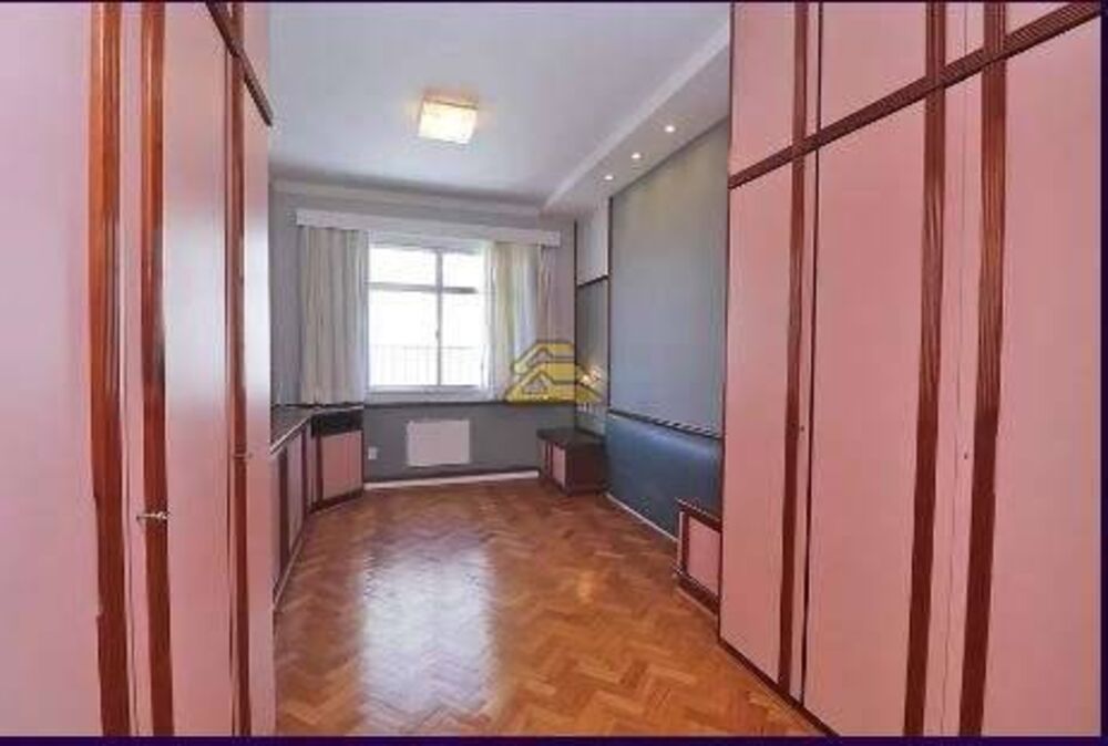 Apartamento, 4 quartos, 250 m² - Foto 6