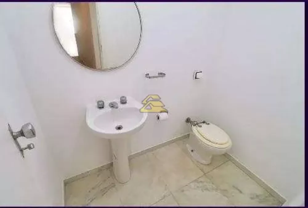 Apartamento, 4 quartos, 250 m² - Foto 20