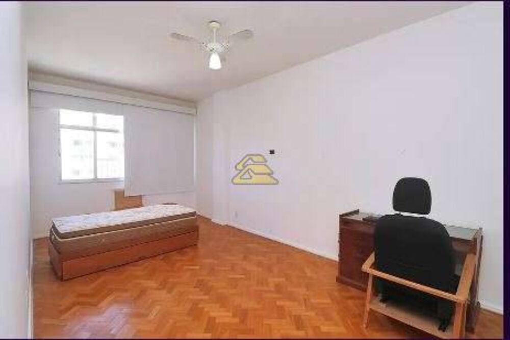 Apartamento, 4 quartos, 250 m² - Foto 10