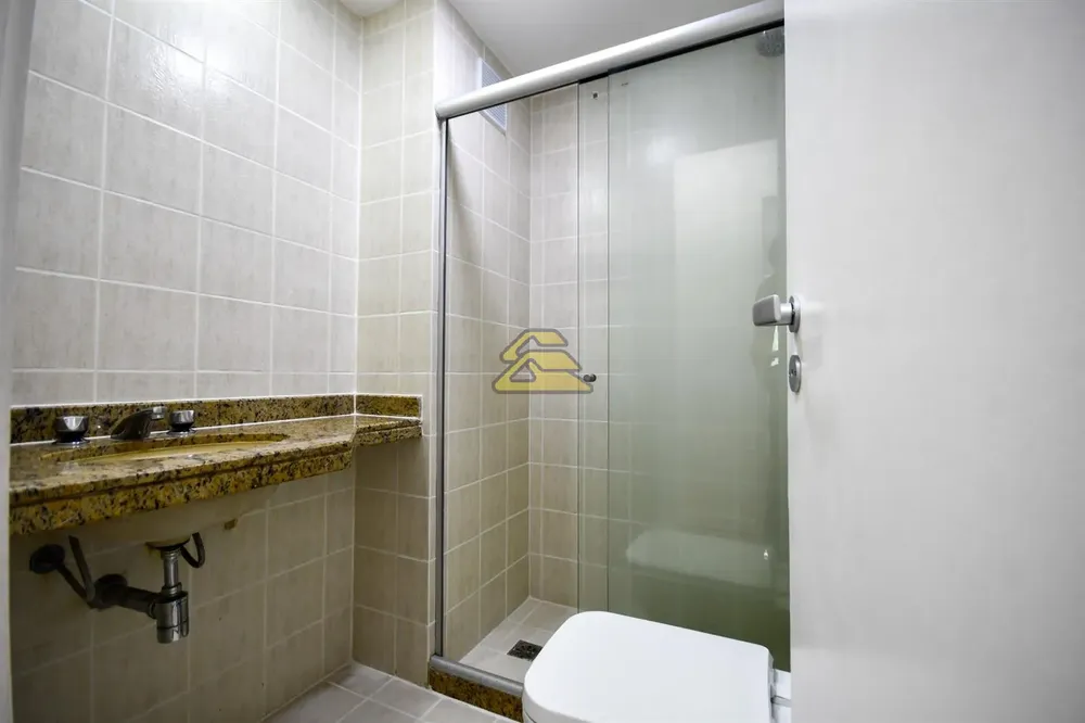 Apartamento, 3 quartos, 94 m² - Foto 10