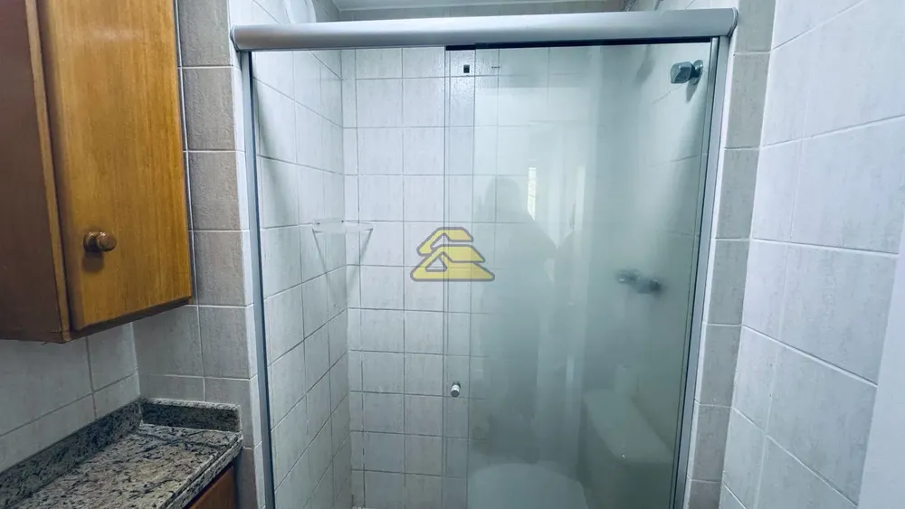 Apartamento, 3 quartos, 94 m² - Foto 28