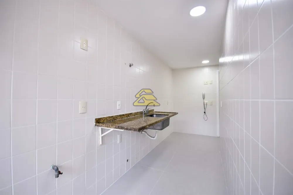 Apartamento, 3 quartos, 94 m² - Foto 28
