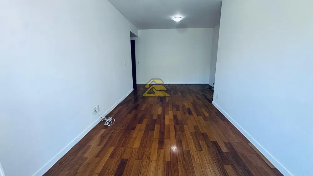 Apartamento, 3 quartos, 94 m² - Foto 34