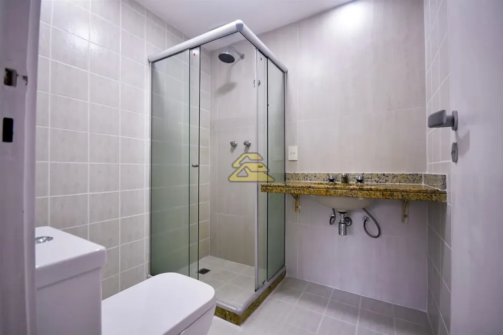 Apartamento, 3 quartos, 94 m² - Foto 20
