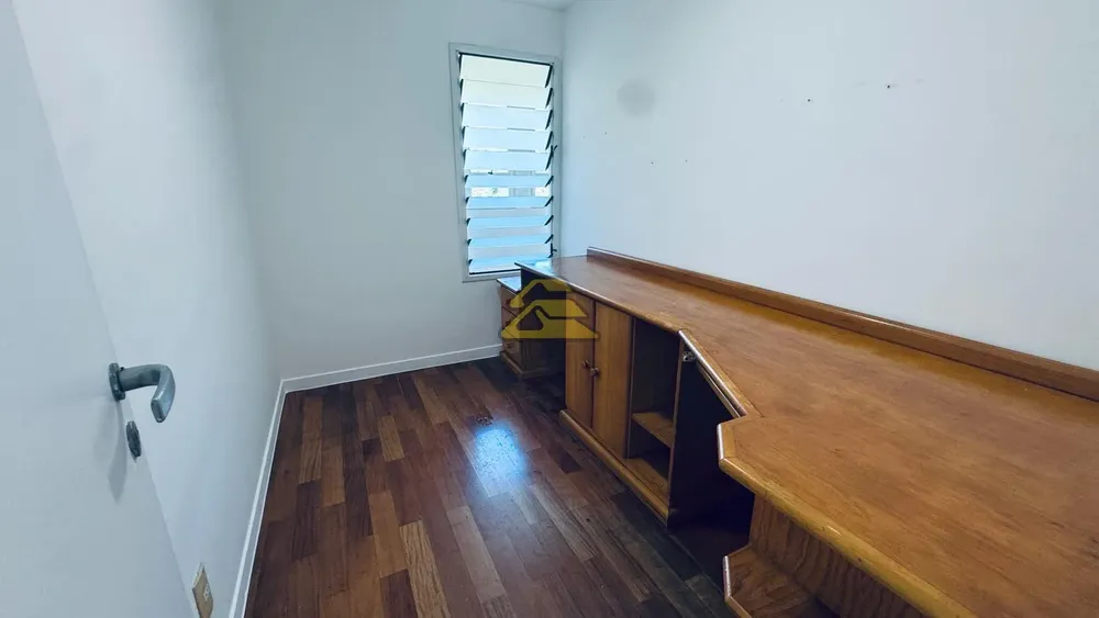 Apartamento, 3 quartos, 94 m² - Foto 21