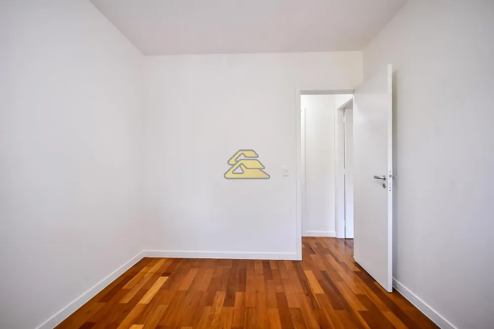 Apartamento, 3 quartos, 94 m² - Foto 16