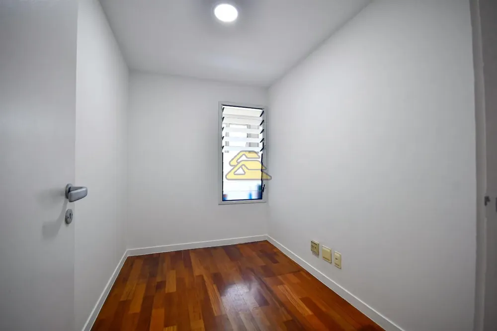 Apartamento, 3 quartos, 94 m² - Foto 22