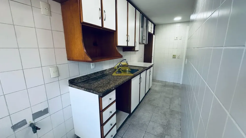 Apartamento, 3 quartos, 94 m² - Foto 13