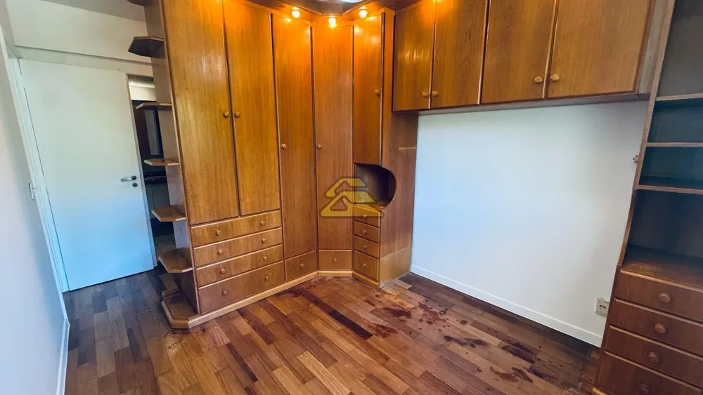 Apartamento, 3 quartos, 94 m² - Foto 31