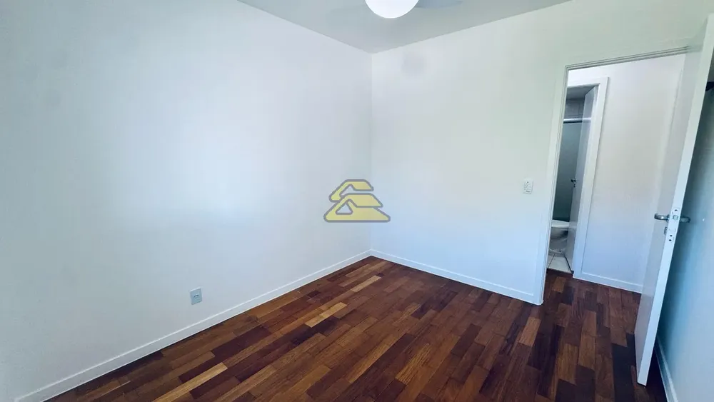 Apartamento, 3 quartos, 94 m² - Foto 22