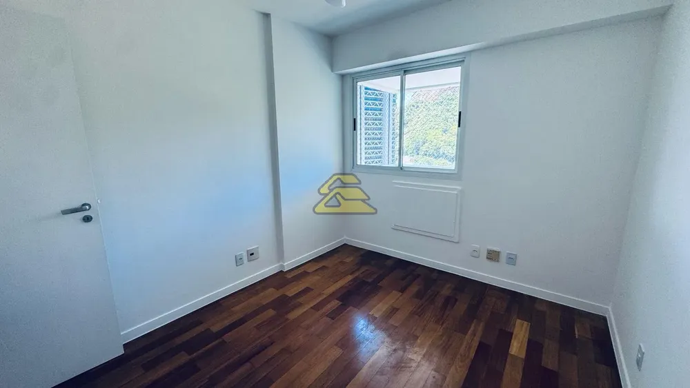 Apartamento, 3 quartos, 94 m² - Foto 10
